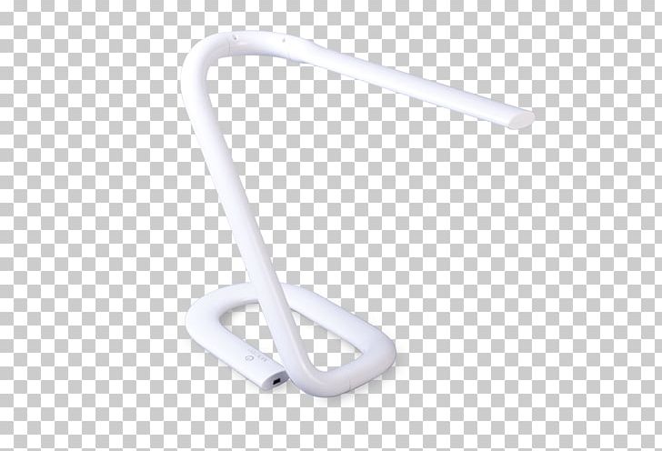 Lighting Angle PNG, Clipart, Angle, Lighting, Lowcarbon Environmental Protection, White Free PNG Download