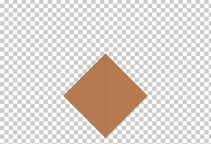 Line Triangle PNG, Clipart, Angle, Art, Line, Rectangle, Square Free PNG Download