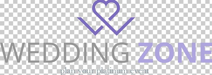 Logo Brand Steel Ring PNG, Clipart, Brand, Cubic Zirconia, Dollar General, Line, Logo Free PNG Download