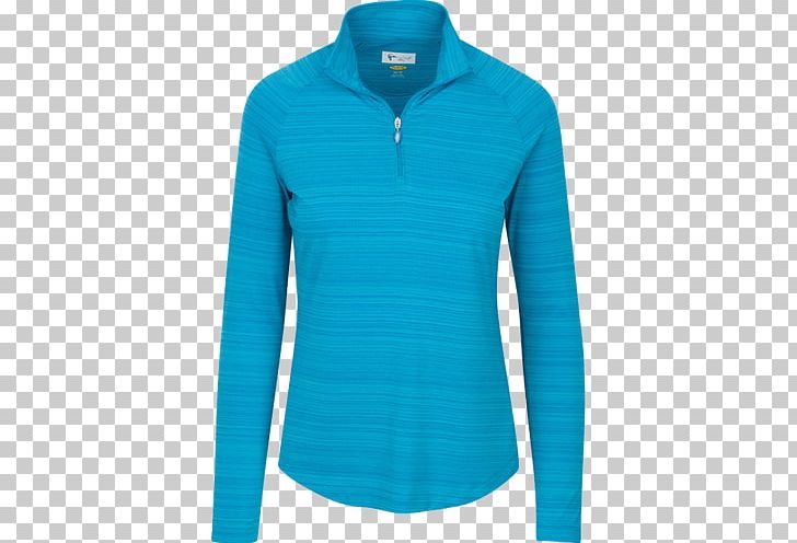 Long-sleeved T-shirt Polo Shirt Ralph Lauren Corporation PNG, Clipart, Active Shirt, Aqua, Azure, Berghaus, Blue Free PNG Download
