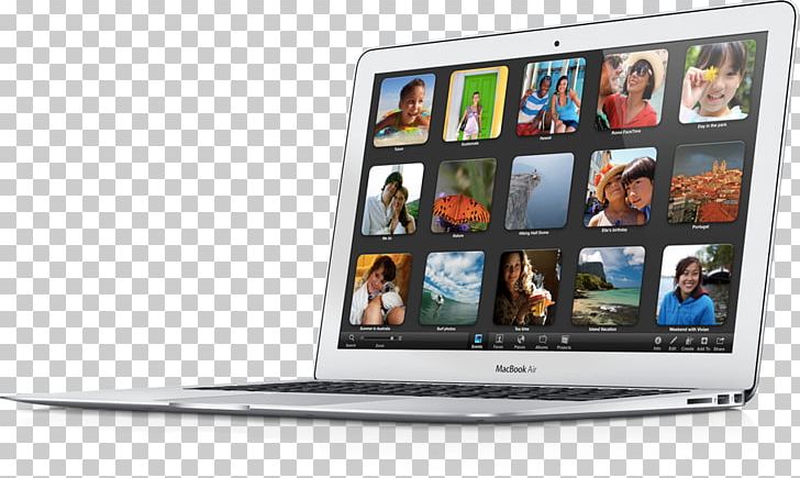 MacBook Air Mac Book Pro Laptop Intel Core I7 PNG, Clipart, Apple, Computer, Display Device, Electronic Device, Electronics Free PNG Download