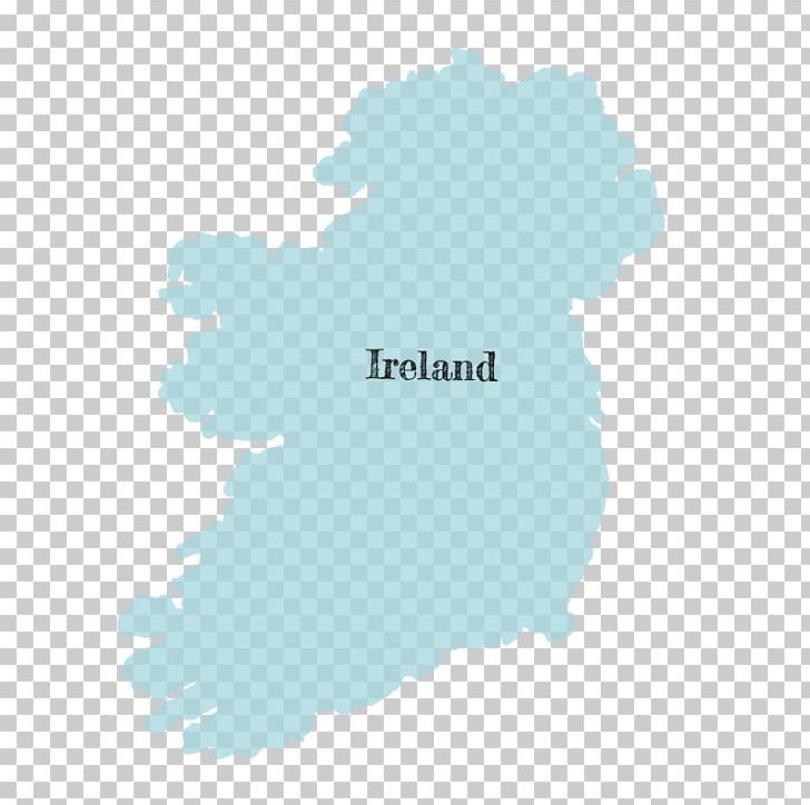Map United Kingdom Brand Tuberculosis Sky Plc PNG, Clipart, Area, Blue, Brand, Cloud, Ireland Map Free PNG Download