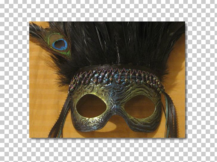 Masque Feather Mask PNG, Clipart, Animals, Beak, Feather, Mask, Masque Free PNG Download