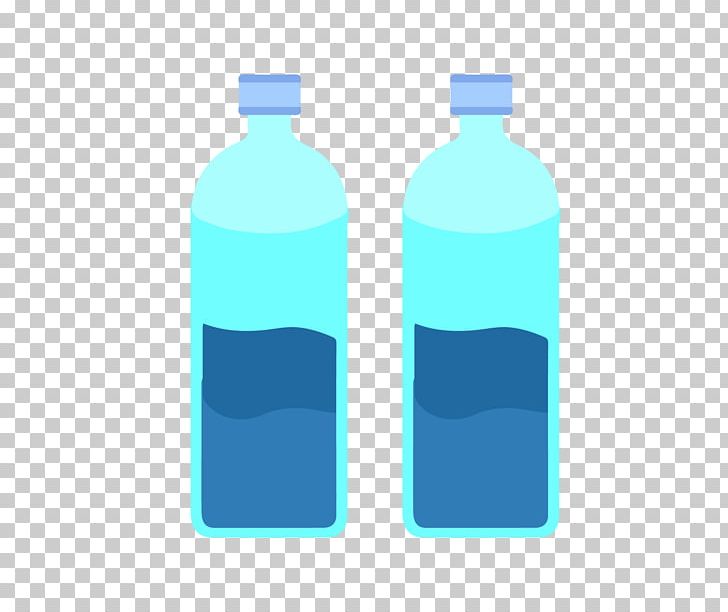 Mineral Water Bottle Drink Png, Clipart, Ai Format, Aqua, Aquariu, Blue 