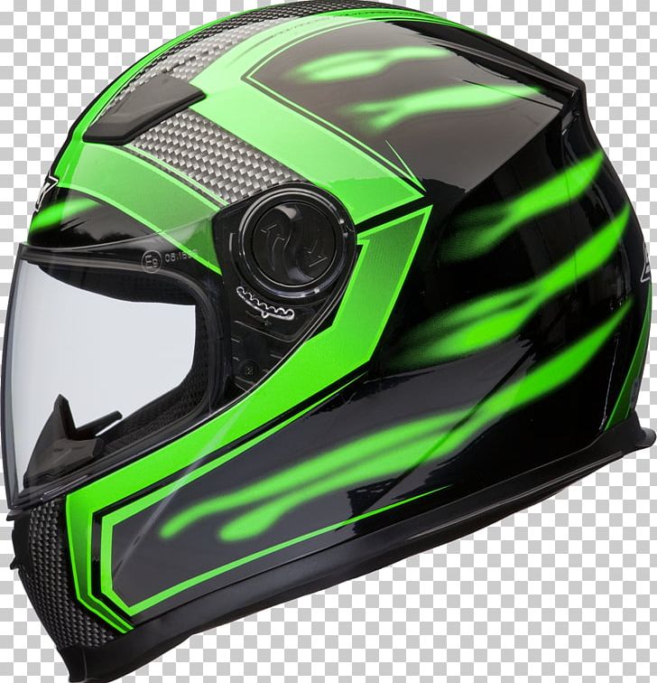 Motorcycle Helmet Scooter Motorcycle Accessories PNG, Clipart, Bicycle, Bicycle Helmets, Bicycles Equipment And Supplies, Car, Helmet Free PNG Download