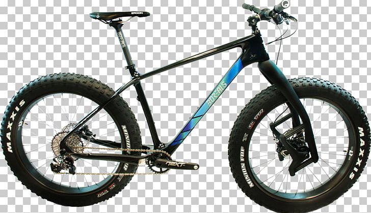 Mountain Bike Bicycle Frames Fatbike Electric Bicycle PNG, Clipart, Automotive Exterior, Automotive Tire, Bicycle, Bicycle Accessory, Bicycle Frame Free PNG Download