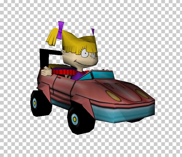 Nicktoons Racing Angelica Pickles Nicktoons Winners Cup Racing Nicktoons Unite! Tommy Pickles PNG, Clipart, Angelica Pickles, Arcade Game, Automotive Design, Car, Game Free PNG Download