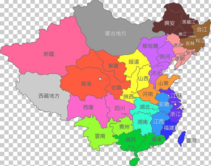 Northwest China Per Capita Income Purchasing Power Parity Gross Domestic Product PNG, Clipart, Administrative Division, China, Culture, Flag Of China, Gross Domestic Product Free PNG Download