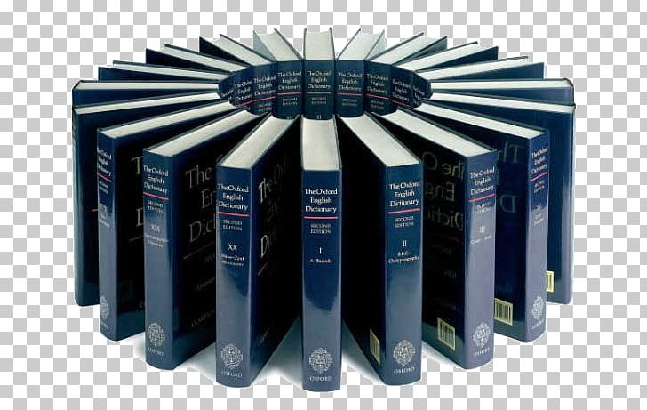 Oxford English Dictionary: 20 Vol. Print Set & CD ROM Shorter Oxford English Dictionary PNG, Clipart, Book, Book Cover, Brand, Citation, Definition Free PNG Download