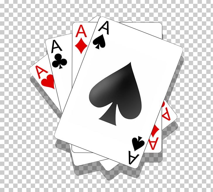 Poker Product Design Logo Font PNG, Clipart, Ace, Ace Cards, Aces Up, Apk, Card Game Free PNG Download