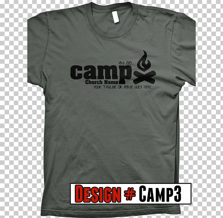 Printed T-shirt Vacation Bible School PNG, Clipart, 2018, Active Shirt, Angle, Bible, Black Free PNG Download