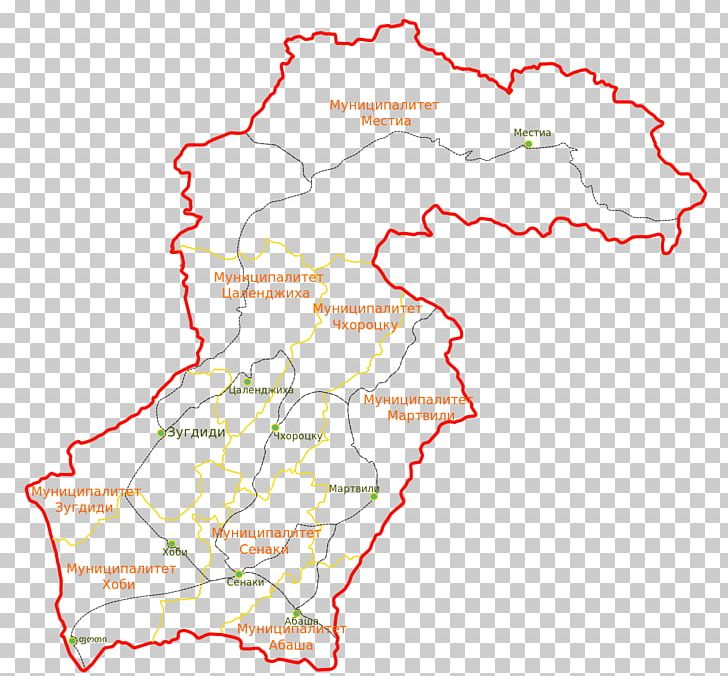 Racha-Lechkhumi And Kvemo Svaneti Zugdidi Chkhorotsqu Samegrelo PNG, Clipart, Area, Chkhorotsqu, Ecoregion, Georgia, Georgians Free PNG Download