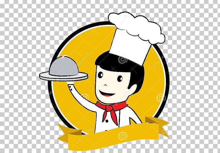Restaurant MasterChef PNG, Clipart, Art, Artwork, Cartoon, Chef, Cook Free PNG Download
