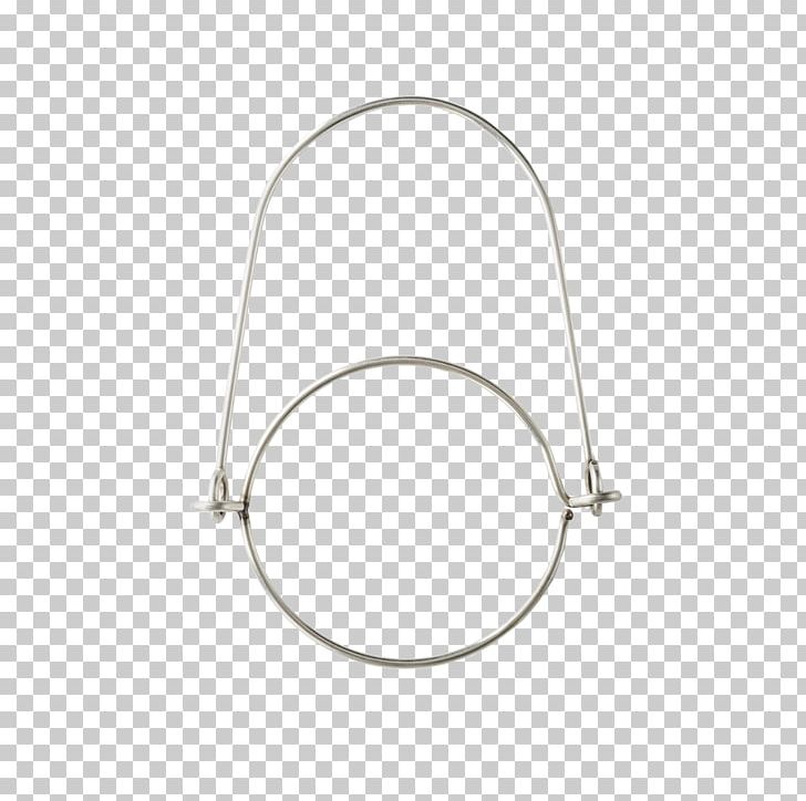 Silver Product Design Body Jewellery PNG, Clipart, Body Jewellery, Body Jewelry, Fashion Accessory, Jewellery, Metal Free PNG Download