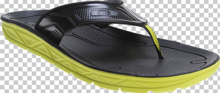 Slipper Flip-flops Sandal Crocs Shoe PNG, Clipart, Apartment, Crocs, Cross Training Shoe, Flip Flops, Flipflops Free PNG Download