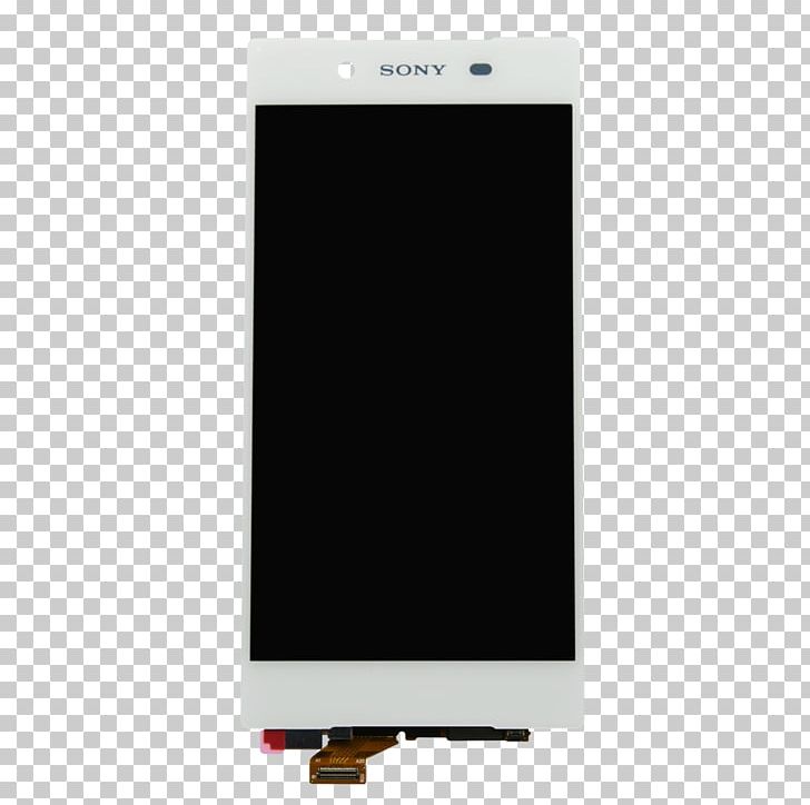 Sony Xperia Z5 Premium Sony Xperia Z3 Sony Xperia X PNG, Clipart, Computer Monitors, Display Device, Electronic Device, Electronics, Gadget Free PNG Download