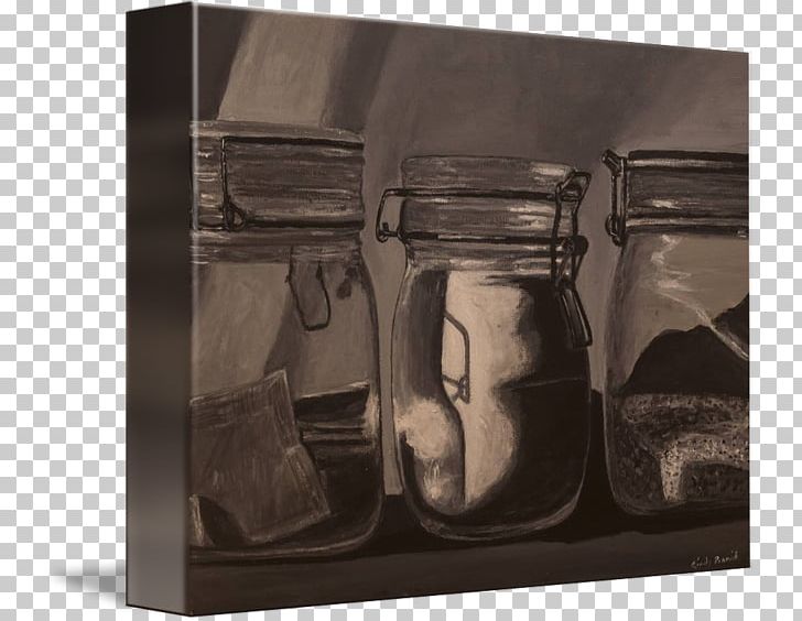 Still Life Photography Product Design Mason Jar PNG, Clipart, Glass, Jar, Mason Jar, Others, Photography Free PNG Download