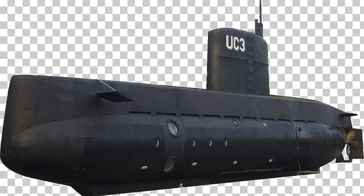 Submarine Chaser PNG, Clipart, Mode Of Transport, Others, Submarine, Submarine Chaser, Uc3 Nautilus Free PNG Download