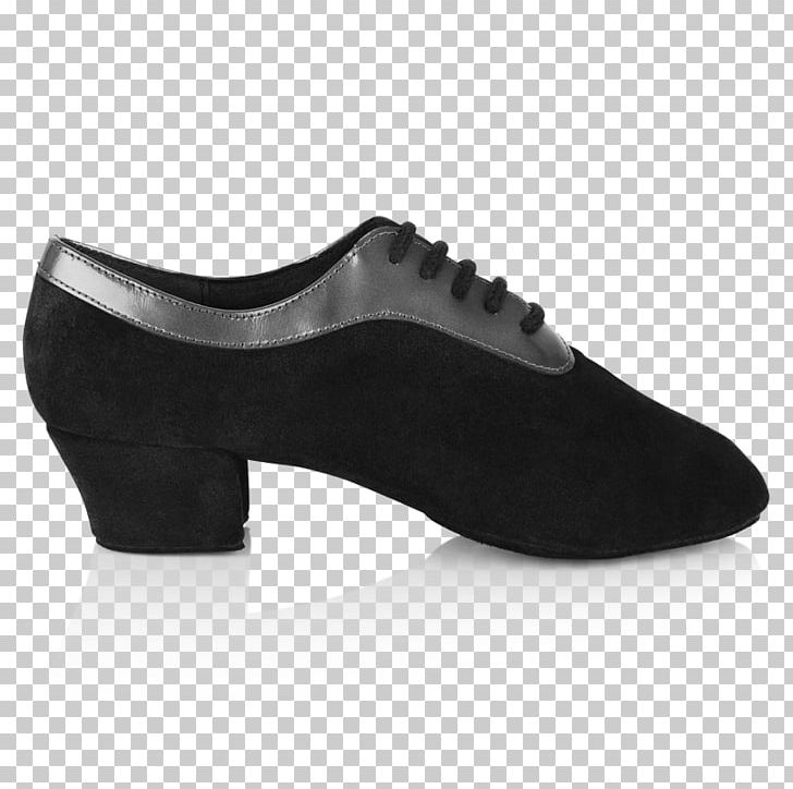 Suede High-heeled Shoe Leather Footwear PNG, Clipart, Absatz, Black, Cushioning, Footwear, High Heeled Footwear Free PNG Download