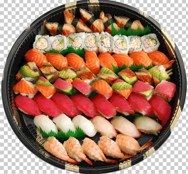 Sushi Sashimi Japanese Cuisine Chinese Cuisine California Roll PNG, Clipart, Appetizer, Asian Food, California Roll, Chef, Chinese Cuisine Free PNG Download