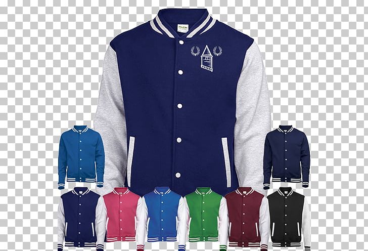 T-shirt Letterman Jacket Varsity Team Hoodie PNG, Clipart, Baseball Cap, Brand, Burgundy, Clothing, Coat Free PNG Download