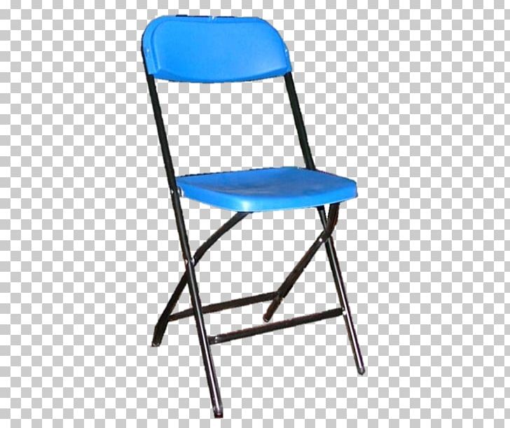 Table Folding Chair Dining Room Rental Depot Inc & Party Station PNG, Clipart, Bench, Chair, Dining Room, Folding Chair, Folding Tables Free PNG Download