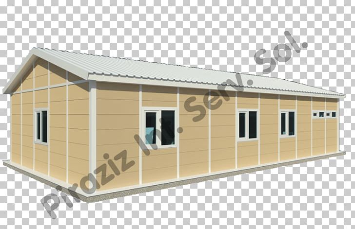 Tarm Camping V/Jesper Bodilsen Intermodal Container Shed Shower Business PNG, Clipart, Business, Campsite, Elevation, Facade, Fibre Cement Free PNG Download