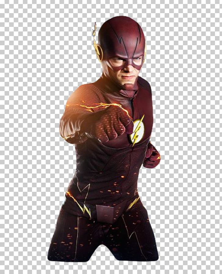 The Flash Blue Lantern Corps The CW Flash Vs. Arrow PNG, Clipart, Arrow, Blue Lantern Corps, Comic, Deviantart, Fictional Character Free PNG Download