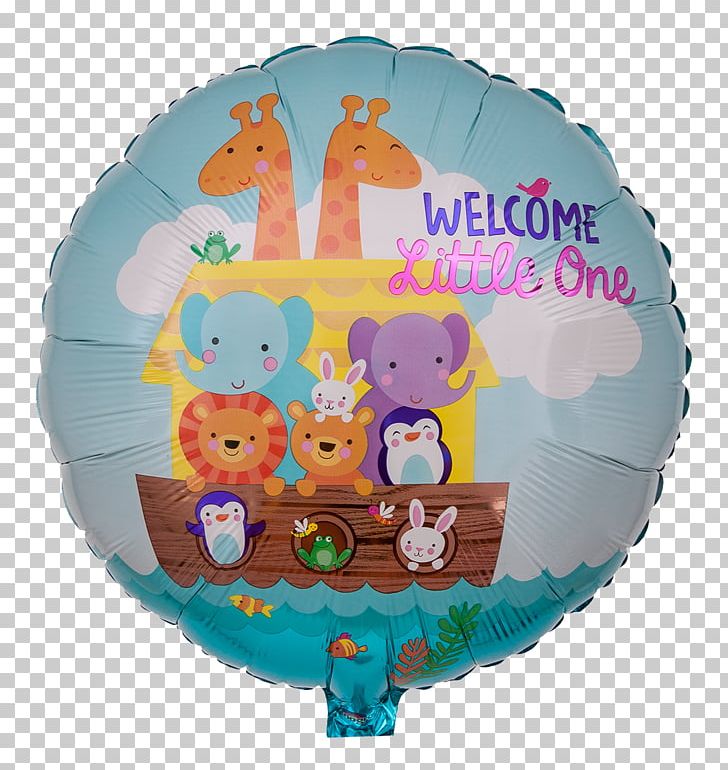 Toy Balloon Welcome Little One Infant Childbirth PNG, Clipart,  Free PNG Download