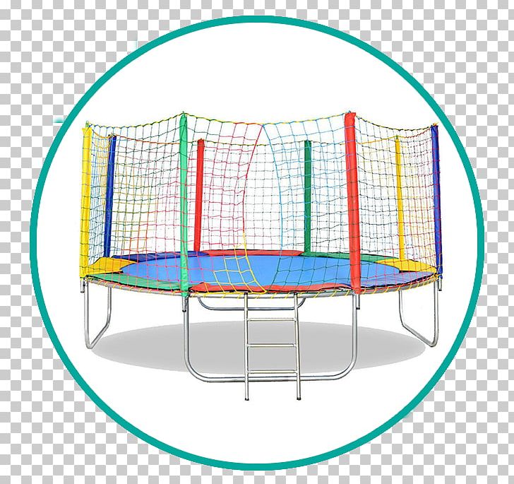 Trampoline Bed Furniture Buffets & Sideboards Bench PNG, Clipart, Angle, Area, Bed, Bench, Boxe Free PNG Download