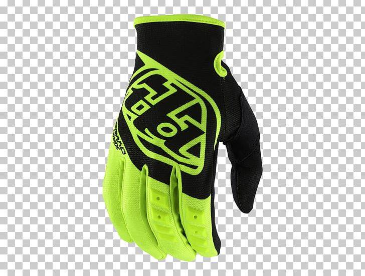 Troy Lee Designs Cycling Glove Motorcycle Schutzhandschuh PNG, Clipart, Alpinestars, Bicycle Glove, Cycling Glove, Glove, Green Free PNG Download
