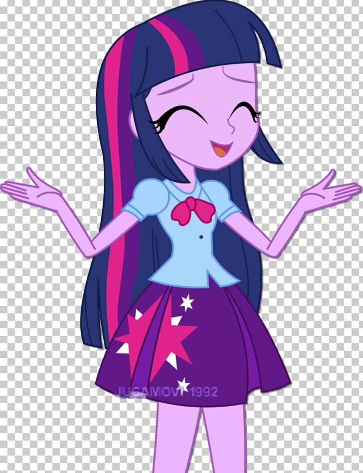 Twilight Sparkle Sunset Shimmer My Little Pony The Twilight Saga PNG, Clipart, Art, Cartoon, Clothing, Costume, Deviantart Free PNG Download
