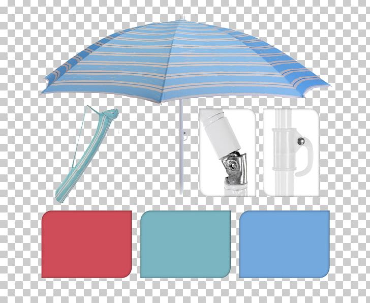 Umbrella Auringonvarjo Price Candle White PNG, Clipart, Angle, Artikel, Atm, Auringonvarjo, Azure Free PNG Download