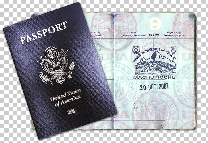United States Passport Fake Passport PNG, Clipart, Brand, Document, Fake Passport, Identity Document, Paper Free PNG Download