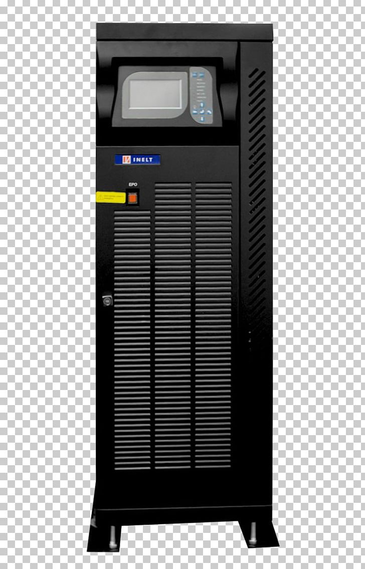 UPS Power Converters Khayger Volt-ampere System PNG, Clipart, Currency, Electronic Device, Electronics, Home Appliance, Inelt Free PNG Download