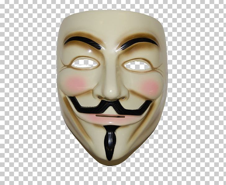 V For Vendetta Guy Fawkes Mask Anonymous PNG, Clipart, Anonymous, Costume, Costume Party, Face, Guy Fawkes Free PNG Download