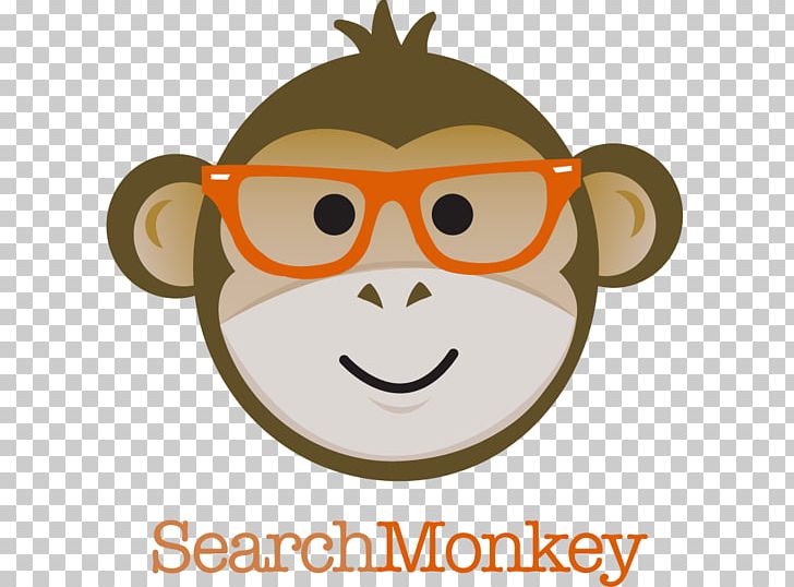 Yahoo! SearchMonkey Web Search Engine Semantic Search PNG, Clipart, Application Software, Brand, Cartoon, Email, Eyewear Free PNG Download