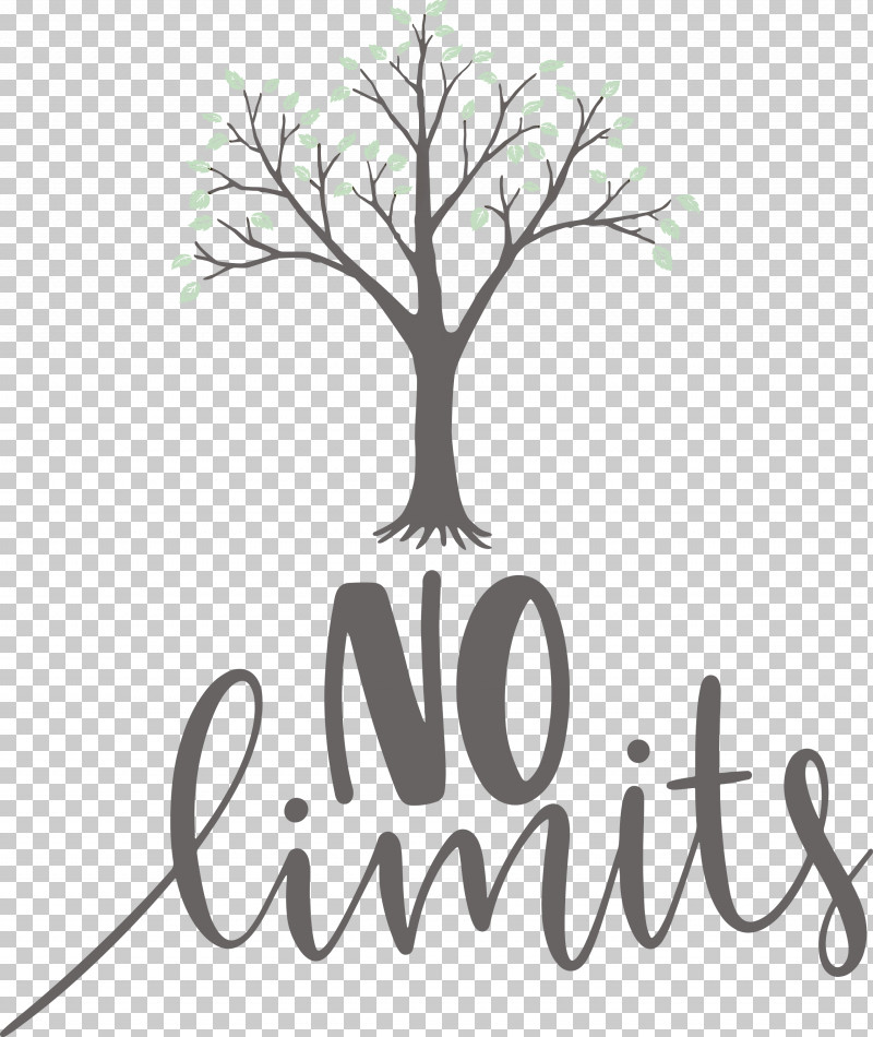 No Limits Dream Future PNG, Clipart, Biology, Calligraphy, Dream, Future, Hope Free PNG Download