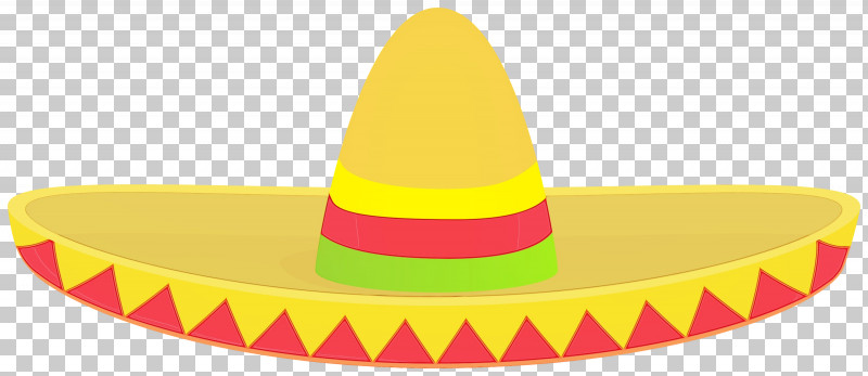 Sombrero PNG, Clipart, Cone, Costume Accessory, Costume Hat, Hat, Headgear Free PNG Download