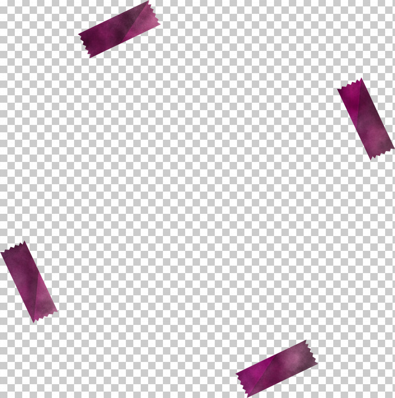 Tape PNG, Clipart, Purple, Tape Free PNG Download