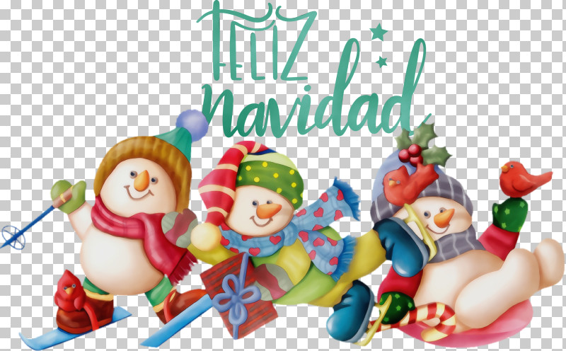 Christmas Day PNG, Clipart, Cartoon, Christmas Day, Feliz Navidad, Festival, Holiday Free PNG Download