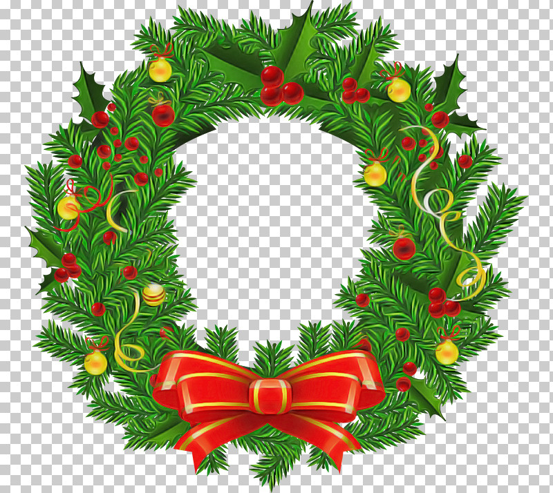 Christmas Decoration PNG, Clipart, Christmas, Christmas Decoration, Christmas Eve, Colorado Spruce, Conifer Free PNG Download