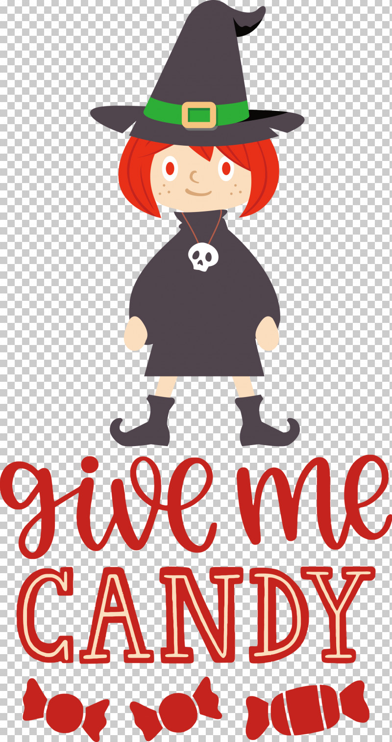 Give Me Candy Halloween Trick Or Treat PNG, Clipart, Cartoon M, Chicken, Chicken Coop, Christmas Day, Christmas Tree Free PNG Download