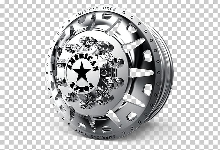 2018 Ford F-350 Alloy Wheel Ford Super Duty United States 2018 Ford F-250 PNG, Clipart, 2018, 2018 Ford F250, 2018 Ford F350, Alloy Wheel, American Bully Free PNG Download