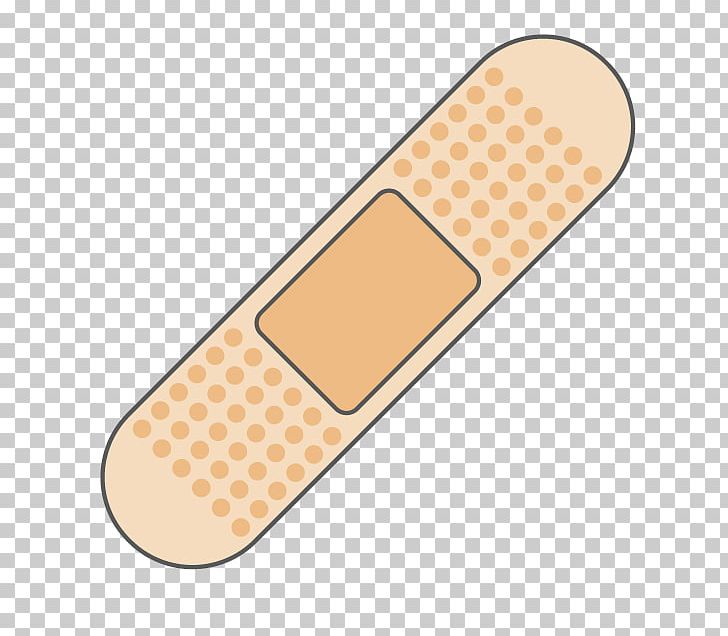 Adhesive Bandage Band-Aid Illustration PNG, Clipart, Adhesive Bandage, Aid, Art, Bandage, Band Aid Free PNG Download
