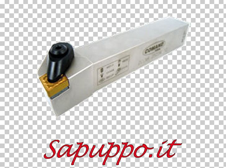 Angle Computer Hardware PNG, Clipart, Angle, Computer Hardware, Griffe, Hardware, Hardware Accessory Free PNG Download