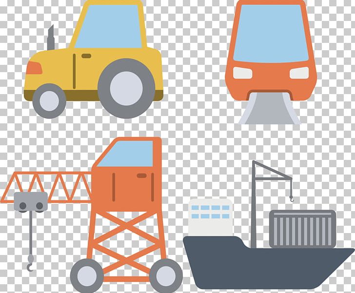 Architectural Engineering Crane Computer File PNG, Clipart, Angle, Building, Building Tools, Building Vector, City Buildings Free PNG Download