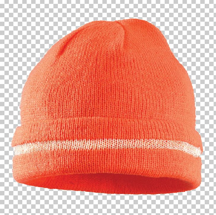 Beanie Knit Cap High-visibility Clothing Knitting PNG, Clipart, Beanie, Cap, Clothing, Color, Gilets Free PNG Download