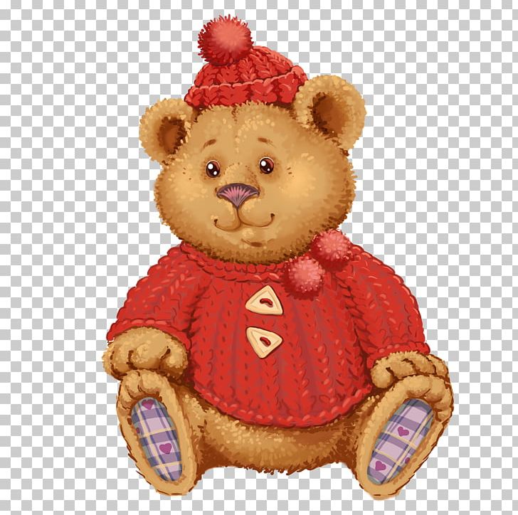 Bear Toy Child Stock Photography PNG, Clipart, Baby, Bear, Carnivoran, Child, Childrens Day Free PNG Download