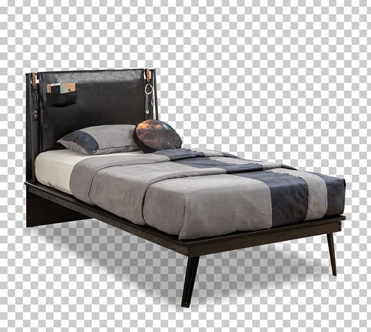 Bed Frame Furniture Park Carlo Colombo PNG, Clipart, Bed, Bed Frame, Carlo Colombo, Comfort, Couch Free PNG Download